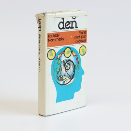 den novomesky (1)