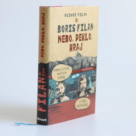nebo peklo hraj filan (1)