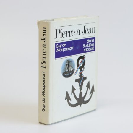 pierre a jean maupassant csm 1980 (1)