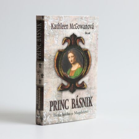 princ basnik mcgowanova ikar