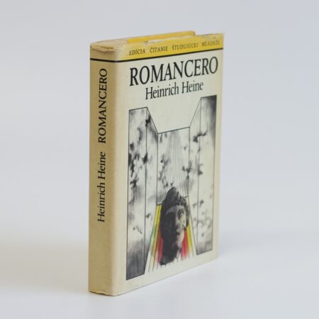 romancero heine (1)