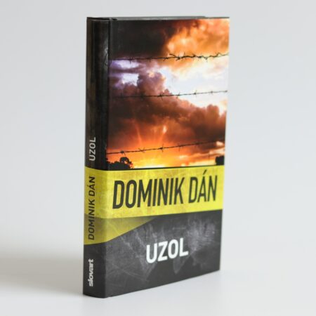 uzol dán