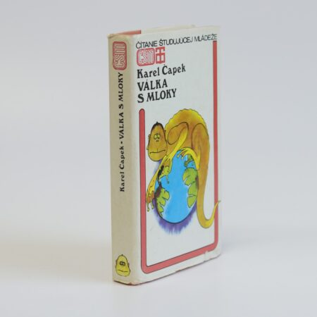 valka s mloky capek (1)