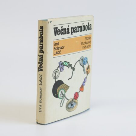 vecna parabola lukac (1)