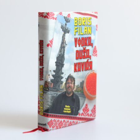 vodka dusa kaviar filan (1)