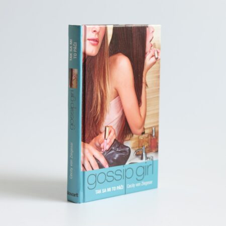 gossip girl tak sa mi to paci ziegesar (1)