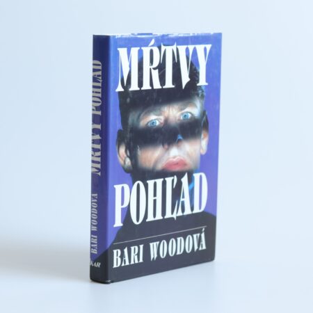 mrtvy pohlad woodova ikar (1)