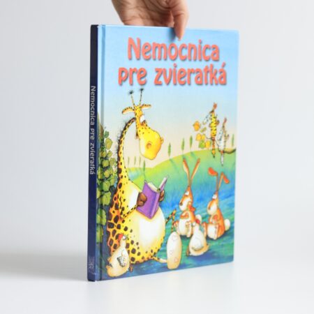 nemocnica pre zvieratka lelarge (1)