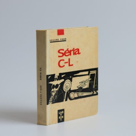séria c l fiker