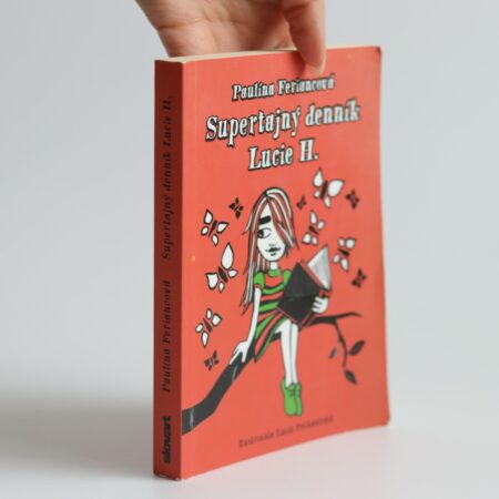 supertajny dennik lucie h feriancova (1)