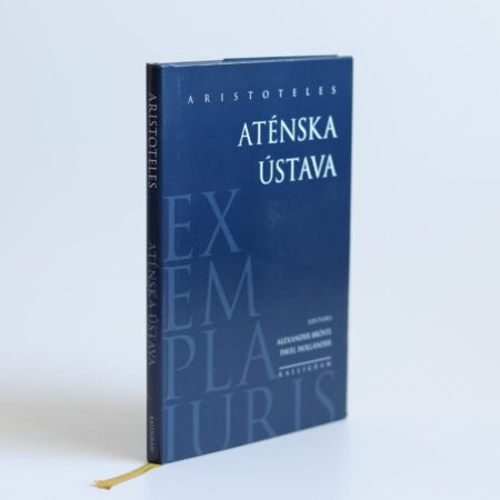 atenska ustava aristoteles (1)
