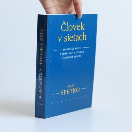 clovek v sietach spetko (1)