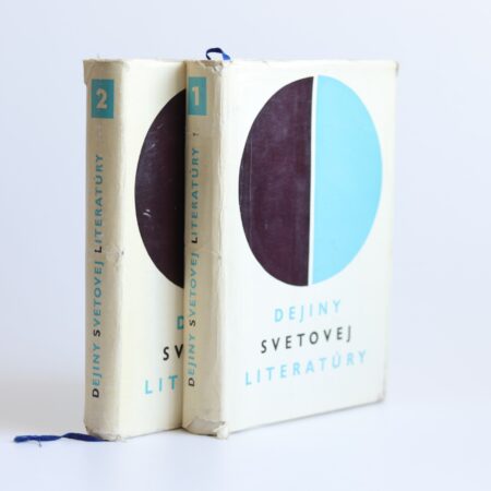 dejiny svetovej literatury 1 2 (1)