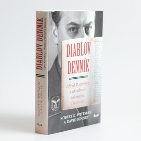 diablov dennik wittman kinney (1)