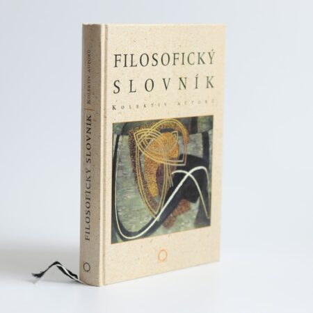filosoficky slovnik 2002