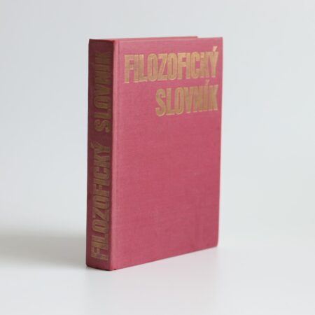 filozoficky slovnik 1982 (1)