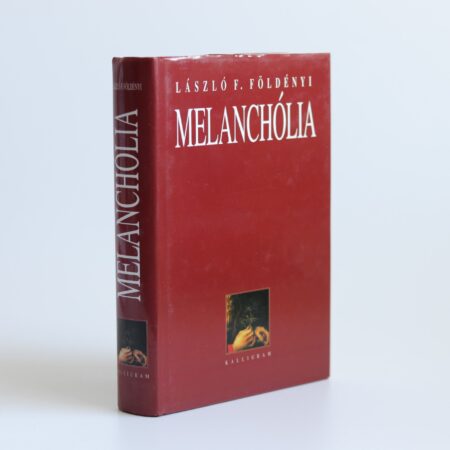 melancholia foldenyi (1)