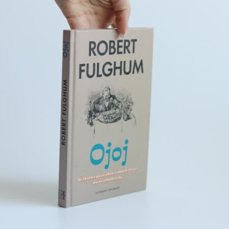 ojoj fulghum (1)