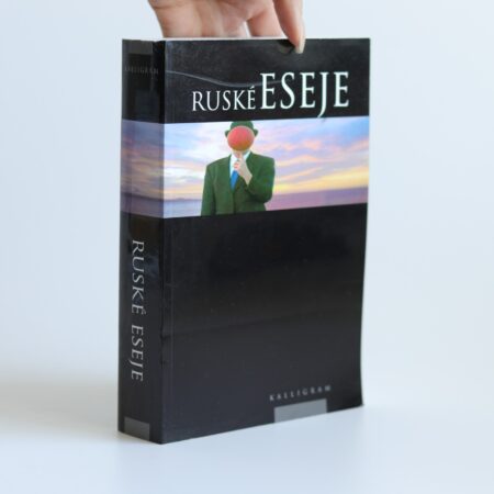 ruske eseje (1)