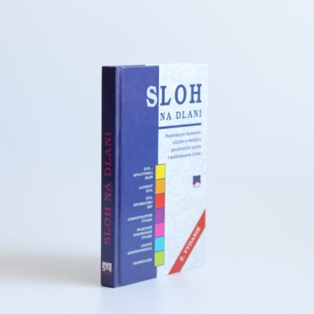 sloh na dlani (1)