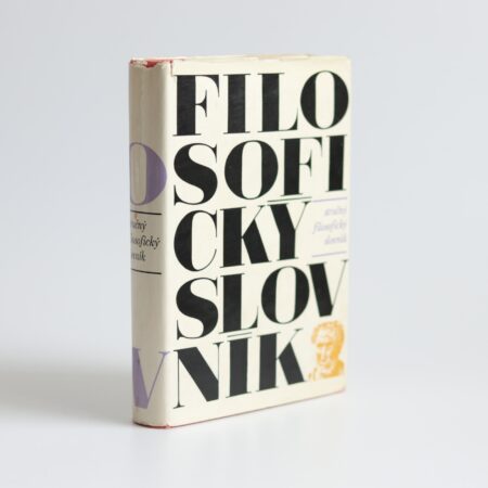 strucny filosoficky slovnik (1)