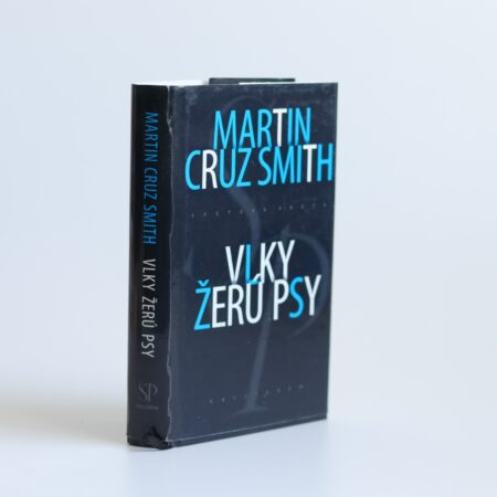vlky zeru psy smith (1)