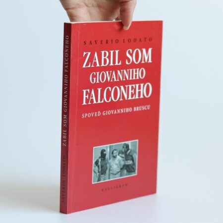 zabil som giovanniho falconeho lodato (1)
