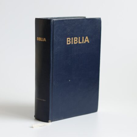 biblia pismo svate starej a novej zmluvy (1)