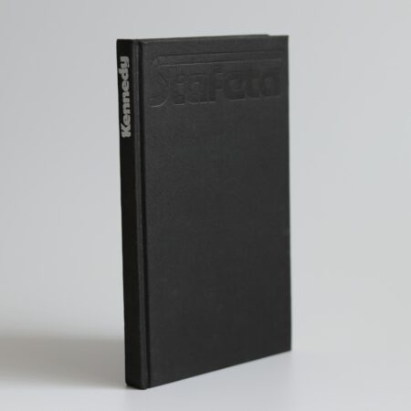 burina kennedy (1)