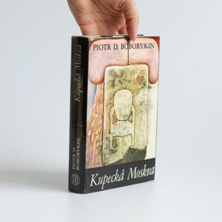 kupecka moskva boborykin (1)