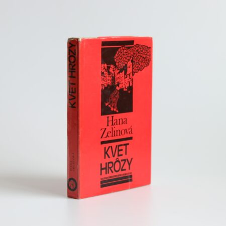 kvet hrozy zelinova ss (1)