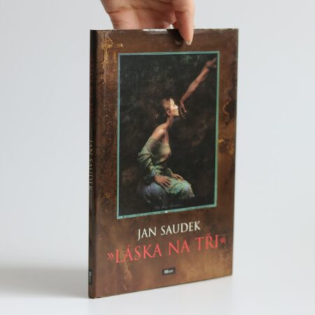 laska na tri saudek (1)