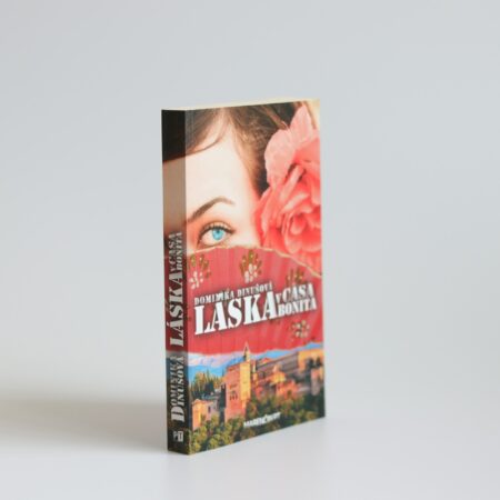 laska v casa bonita dinusova (1)
