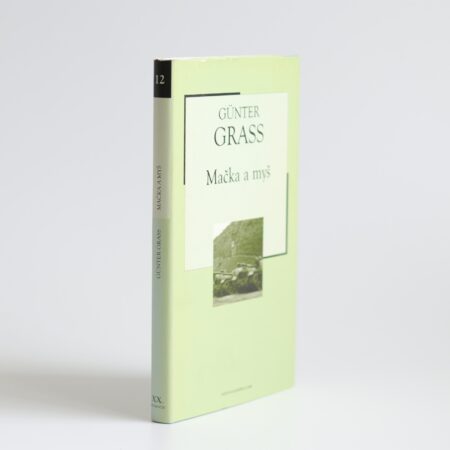macka a mys grass (1)
