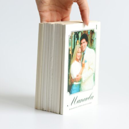 manuela 1 10 kolektiv (1)