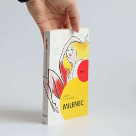 milenec studenicova (1)