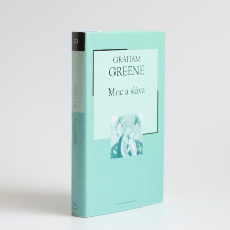 moc a slava greene (1)