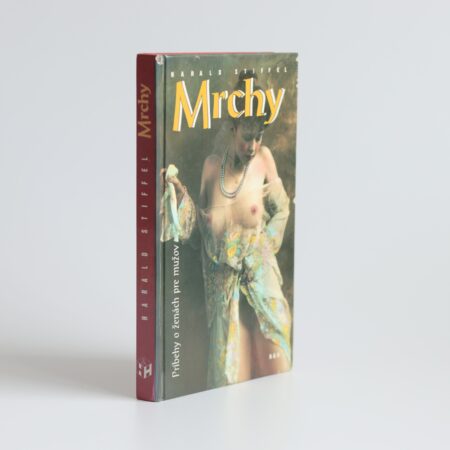 mrchy stiffel (1)