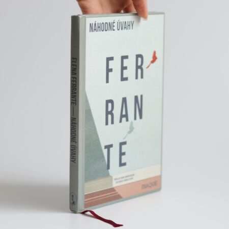 nahodne uvahy ferrante (1)
