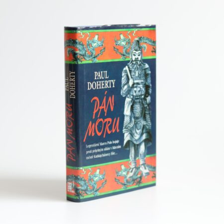 pan moru doherty (1)