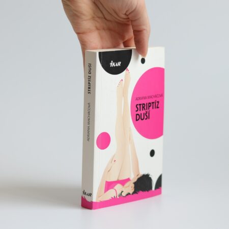 striptiz dusi machacova (1)