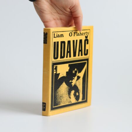 udavac flaherty smena (1)