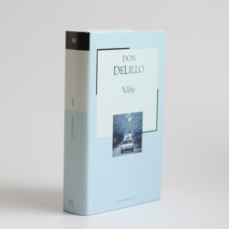 vahy delillo (1)