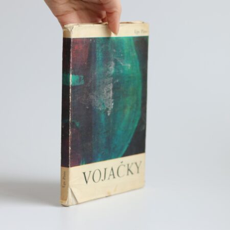 vojačky pirro