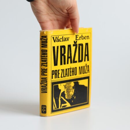 vrazda pre zlateho muza erben smena (1)