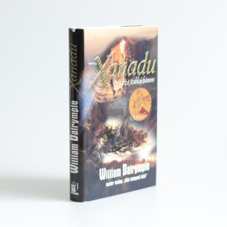 xanadu dalrymple (1)