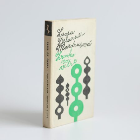 zrnko vo vetre mardrusova (1)