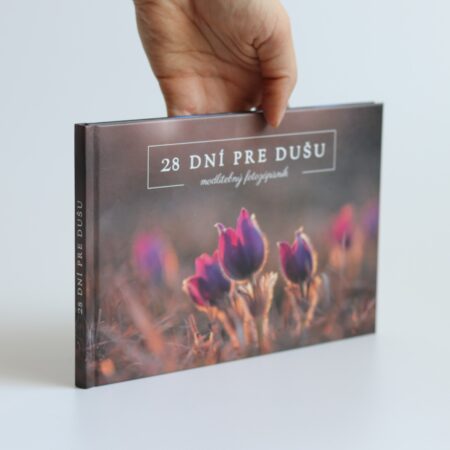28 dni pre dusu dobrovsky (1)