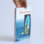 cesta do fatimy kolman erben (1)
