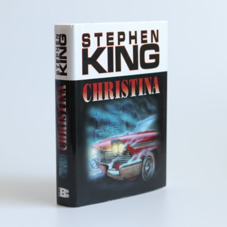 christina king (1)